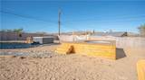 61748 Valley View Circle - Photo 30