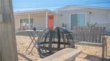 61748 Valley View Circle - Photo 32
