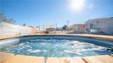 61748 Valley View Circle - Photo 38