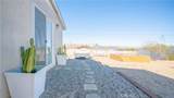 61748 Valley View Circle - Photo 4