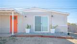 61748 Valley View Circle - Photo 5