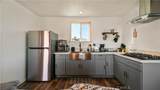 61748 Valley View Circle - Photo 6