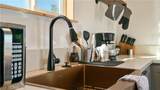 61748 Valley View Circle - Photo 8