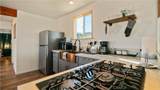 61748 Valley View Circle - Photo 9