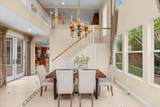 320 Crownview Ct - Photo 10