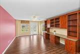 320 Crownview Ct - Photo 34