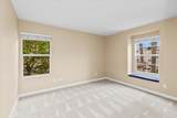 320 Crownview Ct - Photo 42