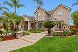 320 Crownview Ct - Photo 5