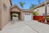 320 Crownview Ct - Photo 51