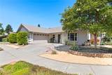 198 Remington Drive - Photo 1