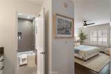 8635 Falmouth Avenue - Photo 10