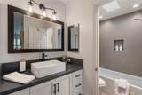 8635 Falmouth Avenue - Photo 11