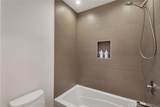 8635 Falmouth Avenue - Photo 12