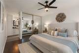 8635 Falmouth Avenue - Photo 13