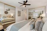 8635 Falmouth Avenue - Photo 14