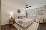 8635 Falmouth Avenue - Photo 15