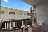 8635 Falmouth Avenue - Photo 16