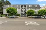 8635 Falmouth Avenue - Photo 18