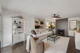 8635 Falmouth Avenue - Photo 3