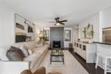 8635 Falmouth Avenue - Photo 4