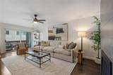 8635 Falmouth Avenue - Photo 5