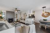 8635 Falmouth Avenue - Photo 6