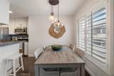 8635 Falmouth Avenue - Photo 7