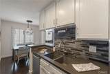 8635 Falmouth Avenue - Photo 8