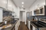 8635 Falmouth Avenue - Photo 9