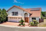 5461 Saint Mary's Cir - Photo 1