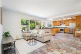 5461 Saint Mary's Cir - Photo 10