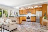5461 Saint Mary's Cir - Photo 11