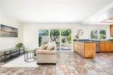5461 Saint Mary's Cir - Photo 12