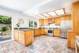 5461 Saint Mary's Cir - Photo 13
