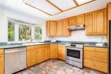 5461 Saint Mary's Cir - Photo 14