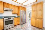 5461 Saint Mary's Cir - Photo 15