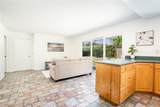 5461 Saint Mary's Cir - Photo 16