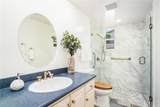 5461 Saint Mary's Cir - Photo 18