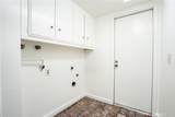 5461 Saint Mary's Cir - Photo 19