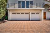 5461 Saint Mary's Cir - Photo 2