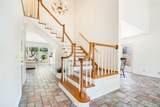 5461 Saint Mary's Cir - Photo 20