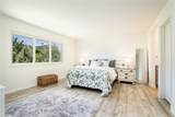 5461 Saint Mary's Cir - Photo 21