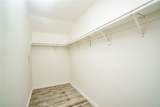 5461 Saint Mary's Cir - Photo 23