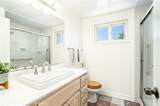 5461 Saint Mary's Cir - Photo 24