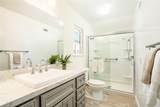 5461 Saint Mary's Cir - Photo 25
