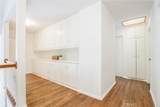 5461 Saint Mary's Cir - Photo 26