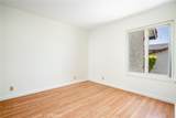 5461 Saint Mary's Cir - Photo 27