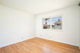 5461 Saint Mary's Cir - Photo 28