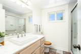 5461 Saint Mary's Cir - Photo 30