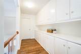 5461 Saint Mary's Cir - Photo 32